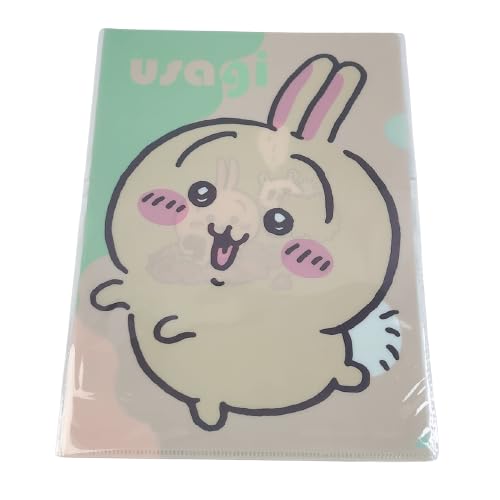 アニメ　キャラクター　クリアファイル　420個以上　大量まとめ売り 機動戦士Gundam GQuuuuuuX クリアファイル クリアフォルダー